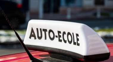 auto-ecole
